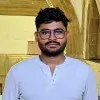 Ramdas Rathod