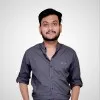 Chetan Ugale