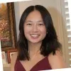 Faye Szeto