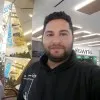 Khaled Mohamed