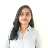 Sonal Jodhani