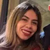 Sanam Kadkhodaie