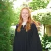 Abigail Forsey