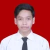 Achmad Fajar Miftakhul Fadli
