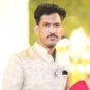Arsh Kumar