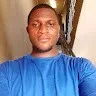 Joseph Chijindu