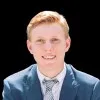 Blake Frasure