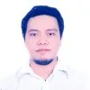 jerome escobal
