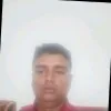 Sanjay Kumar