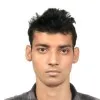 Ratan Kumar