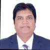 Murali Omkar