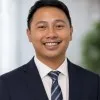 Rodrigo Gatmaitan IV