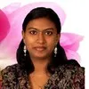 sunaina hamsa