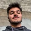 Murtaza Fatakdawala