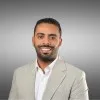Hassanien Abdelkader