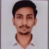 Ashutosh Tiwari