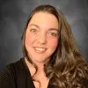 Megan Bumpus