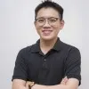 Viet Anh Pham