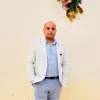 Subhash Tiwari