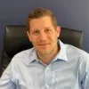 Brad Goldstein