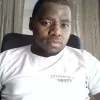 Siphamandla Bobi