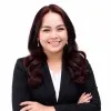 Erika Barretto