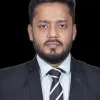 SM Raihanul Islam Sourov