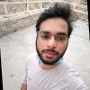 Mayank Soni