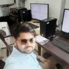 Deepak Kumar