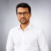 Aditya Anand