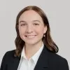 Stephanie Zempolich