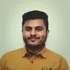 Rahul Jariwala