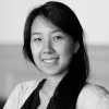 Peiying Jiang