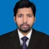 Ashraf Jamal