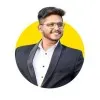 Ashish Bhandari