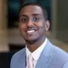 Mathias Alemu