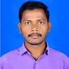 Suresh Ramasamy