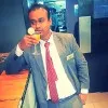 Bapi Mondal