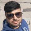 Sanjeev Dhiman