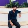 Deepak Vashisth