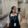 Suman Deka
