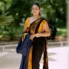 Divyanjalee Nirupamaali