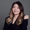 Phuong Uyen Doan