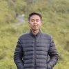 Bangun Prasetya