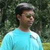 Sampath Kumar