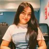 Tejasvini Wankhede