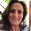 Rossana Fattori