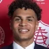 Ashton Watson