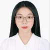 Diem Quynh Pham