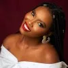 IRENE ESENAM NYEHA